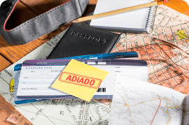 Corporate Immigration Solutions