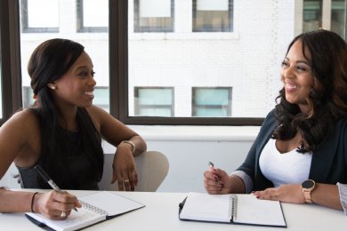Communication and Responsiveness