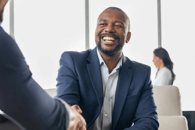 Avoid Guarantees